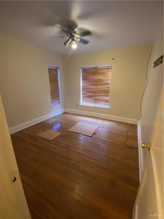 814 S Nebraska Ave, Weslaco, TX 78596 - photo 4