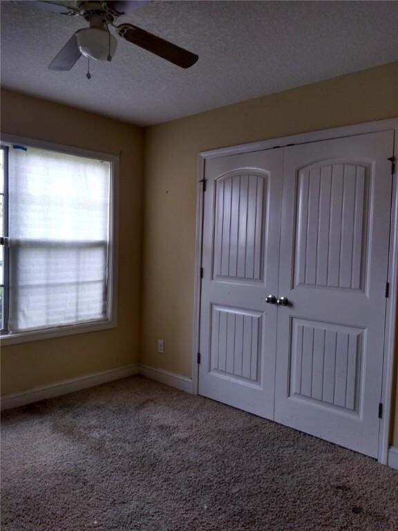 1116 Cottage Blvd, Brunswick, GA 31525 - photo 6