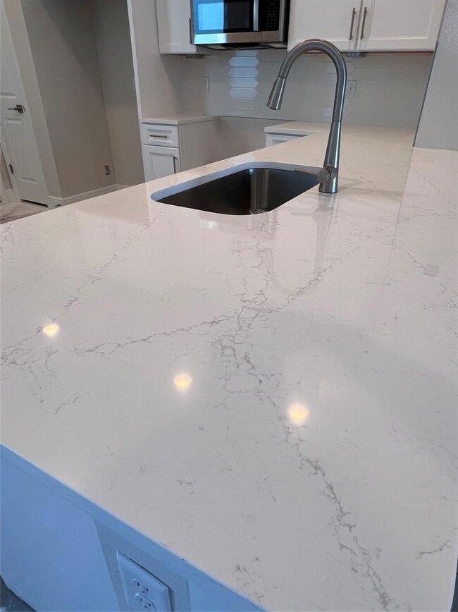 7741 93rd St N, Seminole, FL 33777 - photo 7