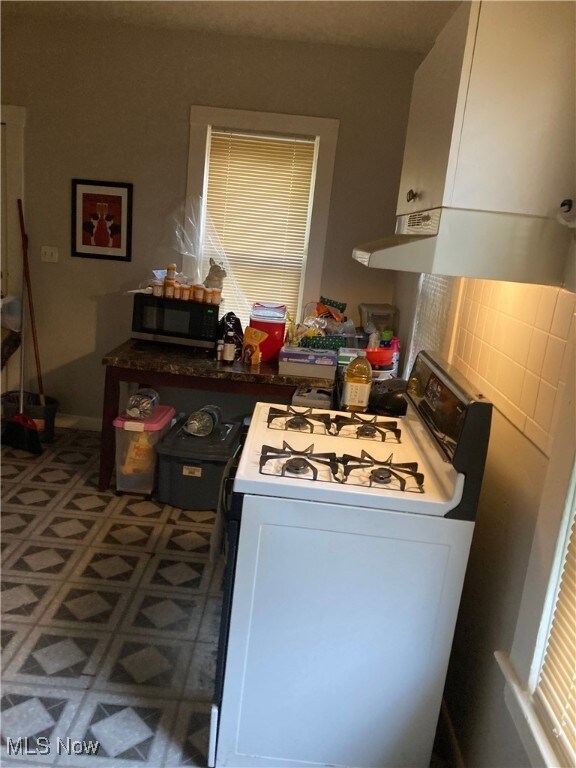 7114 Clark Ave, Cleveland, OH 44102 - photo 5