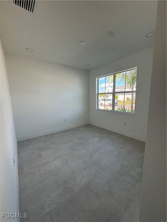 16325 Preservation Blvd, Punta Gorda, FL 33982 - photo 4