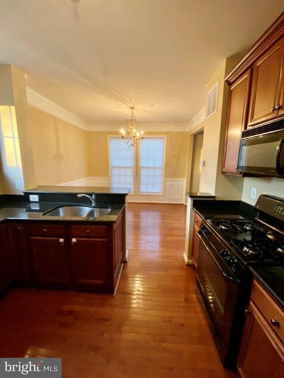 24661 Buttonbush Terrace, Stone Ridge, VA 20105 - photo 7