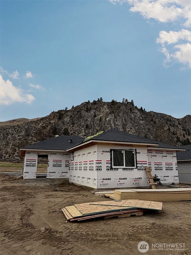 0 Stonebasin Lot 12 St unit NWM2456935, Entiat, WA 98822 - photo 4