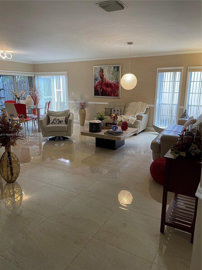 4349 NW 113th Place, Doral, FL 33178 - photo 2