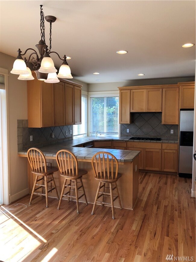 14515 144th Ave E, Orting, WA 98360 - photo 6