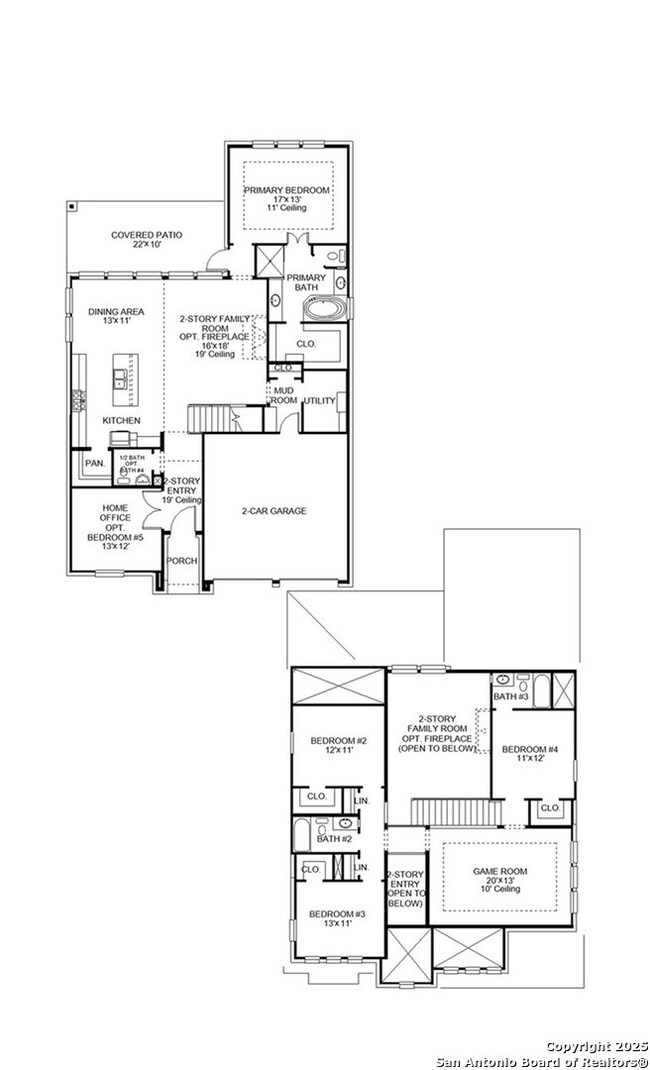 1828 Field Brook, Seguin, TX 78155 - photo 2