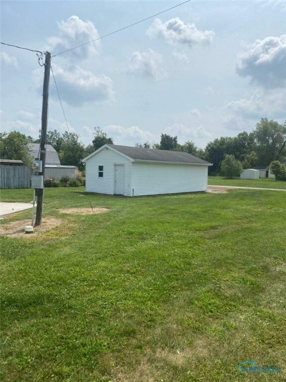 0 Main St unit 6075420, Bairdstown, OH 45872 - photo 2