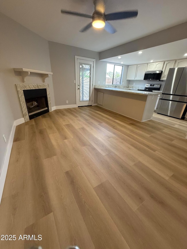 living room 2