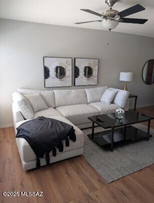 Captura de pantalla 2025-09-18 164524