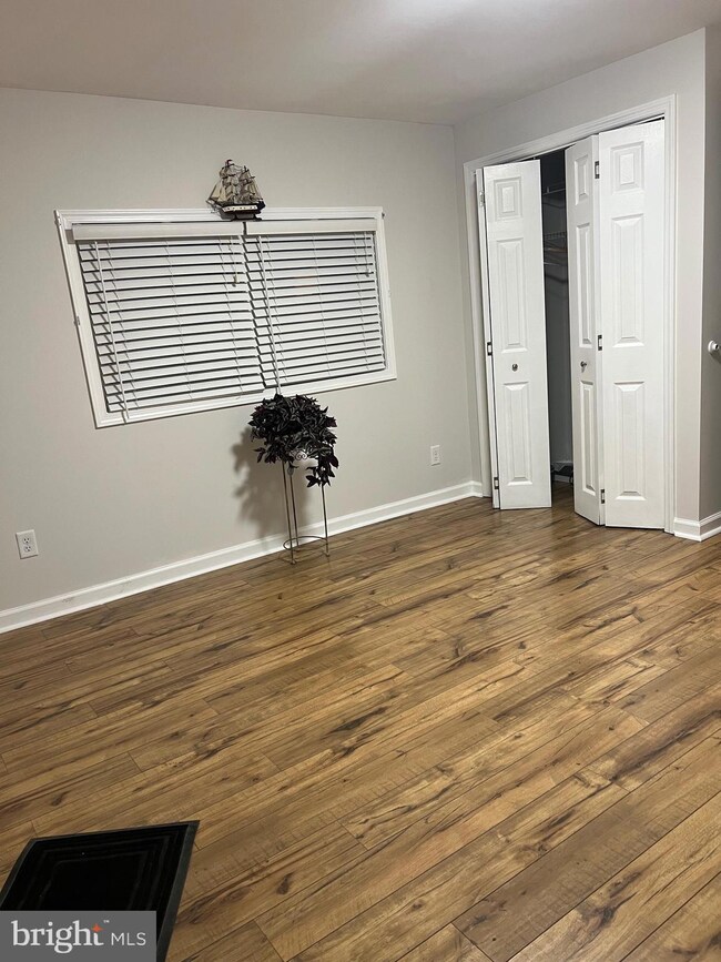 509 Berkeley Dr, Browns Mills, NJ 08015 - photo 6