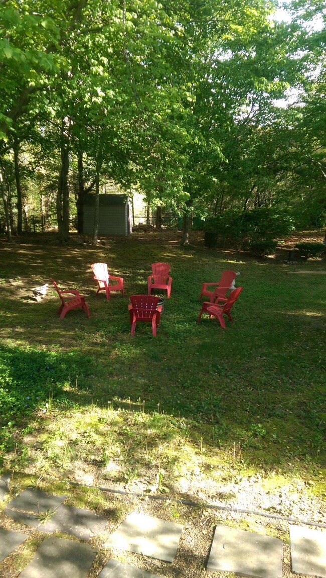 1413 Falmouth Rd unit A, Centerville, MA 02632 - photo 5