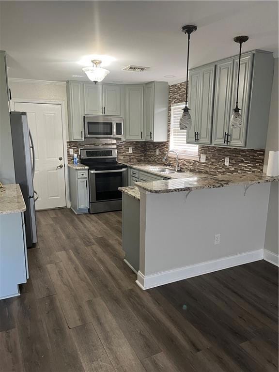 27 Grigio Loop, La Place, LA 70068 - photo 6