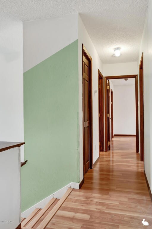14_Hallway