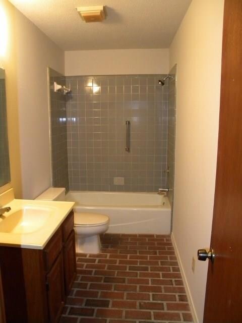 1375 Shortcut Hwy unit F, Slidell, LA 70458 - photo 5