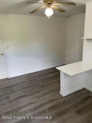 1395 Old Trail Rd, Clarks Summit, PA 18411 - photo 2