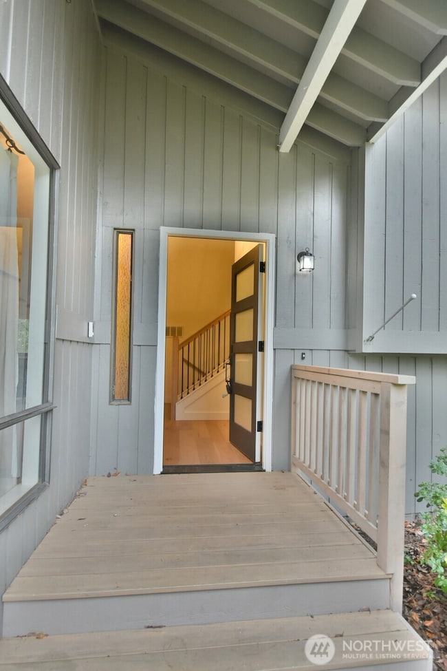 5033 99th St SW, Mukilteo, WA 98275 - photo 2