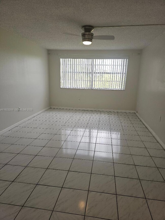 14250 SW 62nd St unit 504, Miami, FL 33183 - photo 6