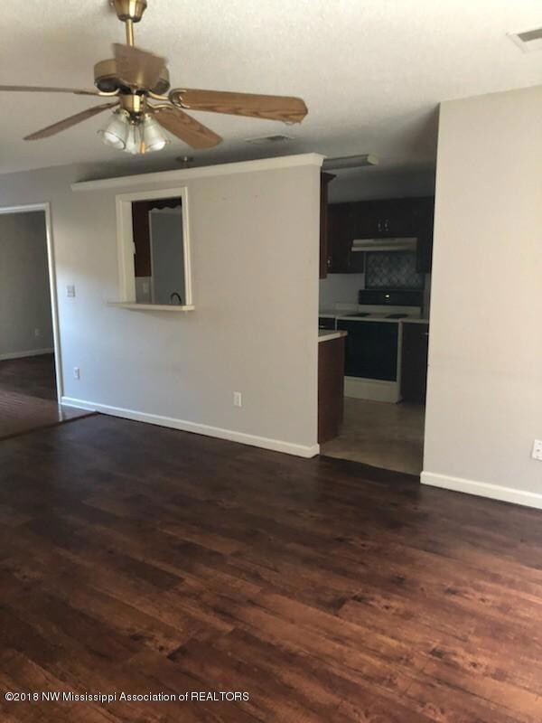 654 Timber Cove, Hernando, MS 38632 - photo 3