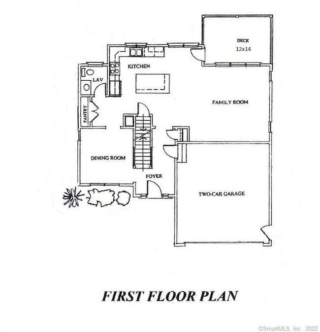 Lot 3 Coleman Rd, Middletown, CT 06457 - photo 2