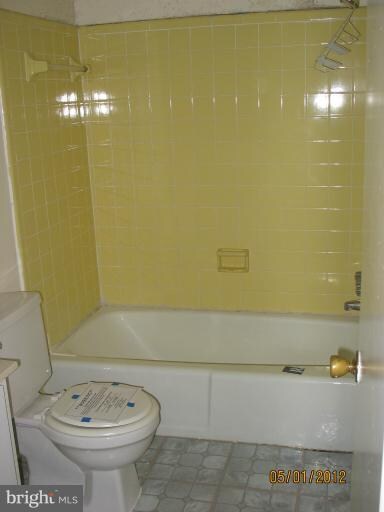 3922 Sonora Place unit 86A, Alexandria, VA 22309 - photo 2