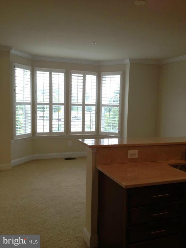 7652 Maple Lawn Blvd unit 1, Fulton, MD 20759 - photo 5