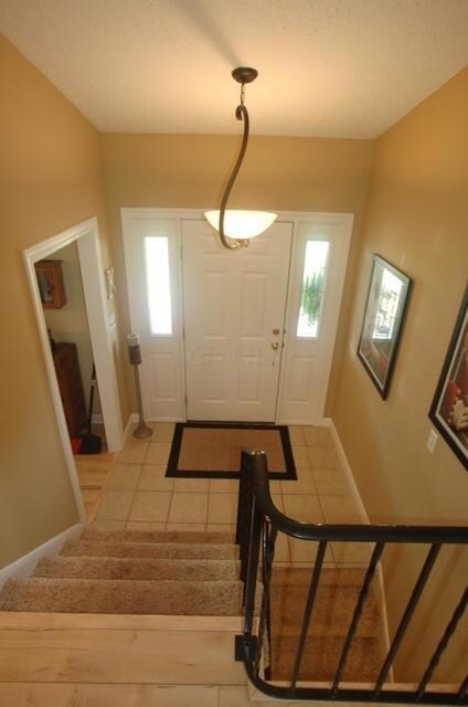 3799 Braidwood Dr, Hilliard, OH 43026 - photo 6