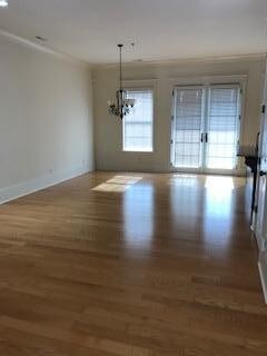 2415 Spring Creek Dr NE, Cleveland, TN 37312 - photo 4