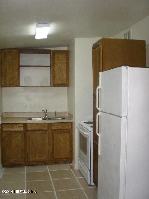 05 Kitchen