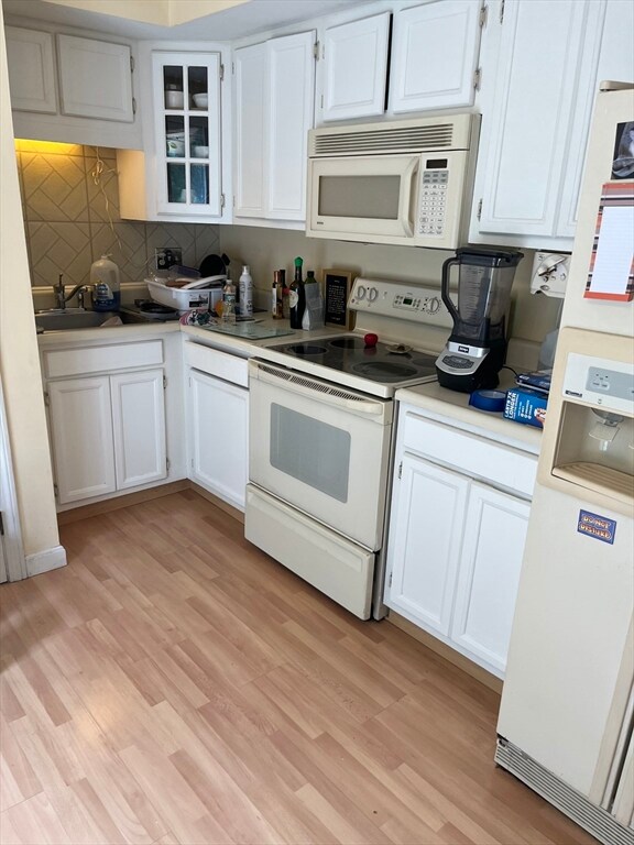 20 Greenwood St unit 10, Westfield, MA 01085 - photo 6