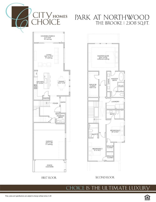 1808 Northwood St unit B, Houston, TX 77009 - photo 2