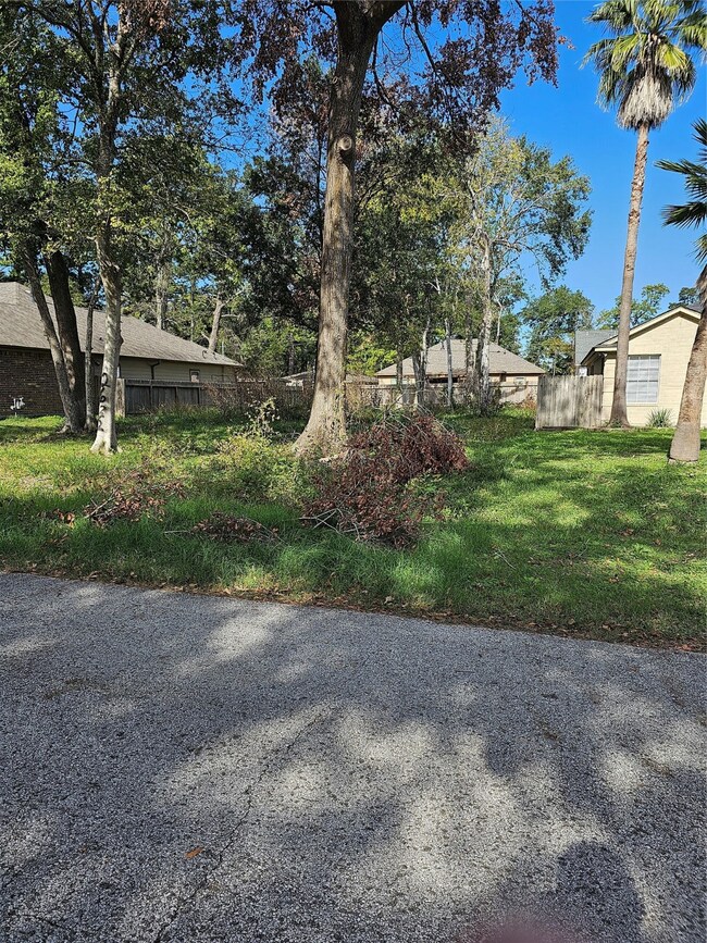 2632 Cliffdale St, Houston, TX 77091 - photo 2