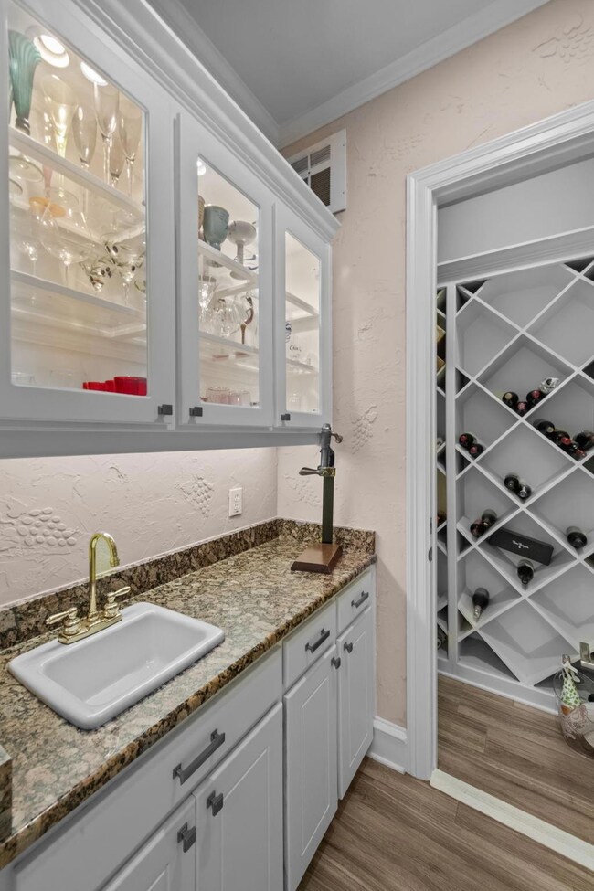 1490 Bent Creek Dr, Southlake, TX 76092 - photo 7