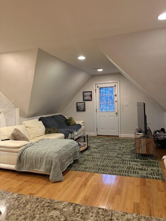 290 Adams St unit 5, Abington, MA 02351 - photo 6