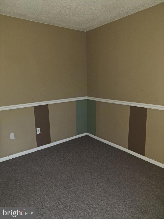 711 Downing Ct unit 207L, Westampton, NJ 08060 - photo 6