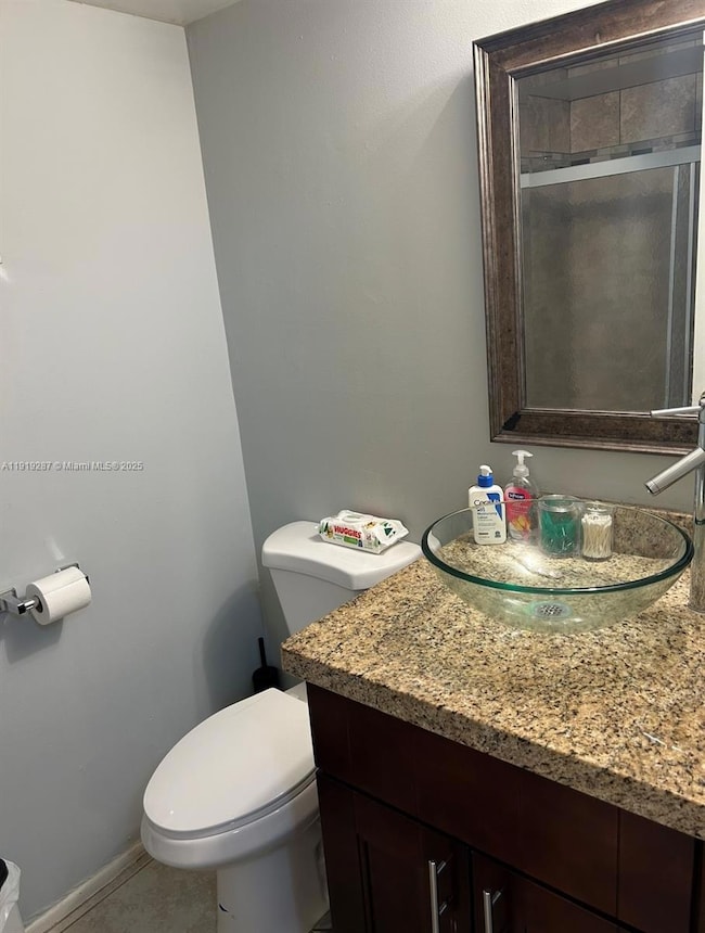 Coral Springs Tower Club unit 503B, Coral Springs, FL 33065 - photo 4