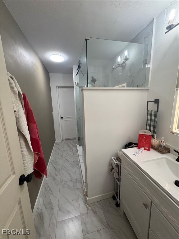 1213 SE 23rd Place unit 1-2, Cape Coral, FL 33990 - photo 7