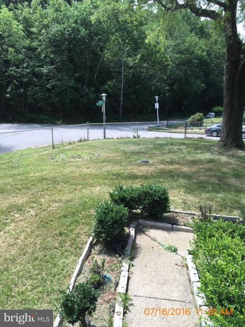 4032 Westchester Rd, Baltimore, MD 21216 - photo 4