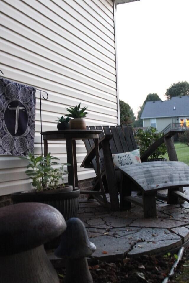 292 Elm Loop, Hustonville, KY 40437 - photo 5