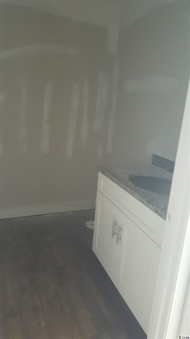 3984 Highway 90, Conway, SC 29526 - photo 7