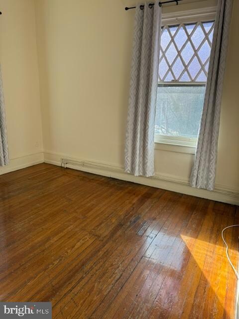 162 W Central Ave unit A, Moorestown, NJ 08057 - photo 7