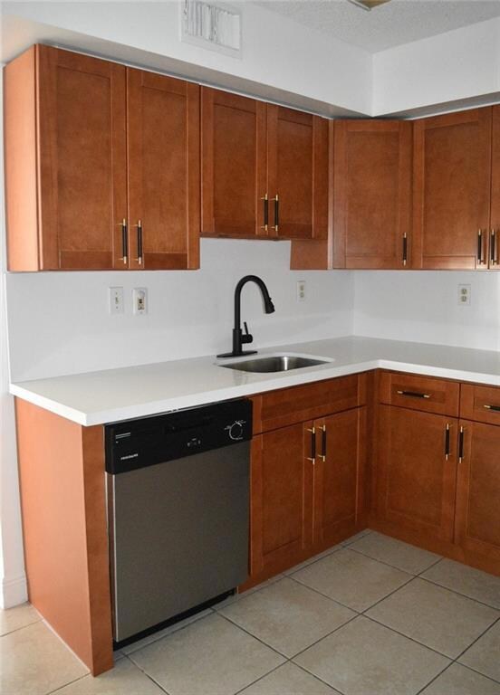 15385 SW 76th Terrace unit 102, Miami, FL 33193 - photo 5