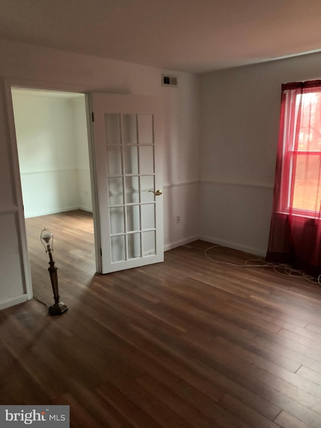 117 E Camden Ave, Moorestown, NJ 08057 - photo 3