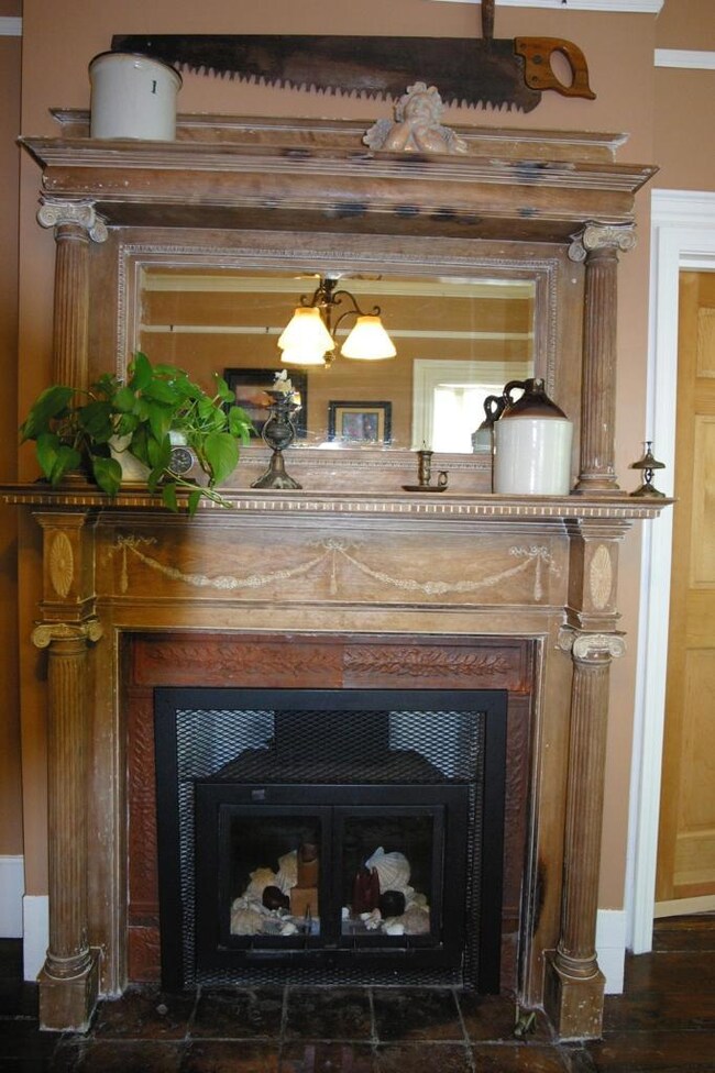 102 Parallel St, Harwich, MA 02645 - photo 7