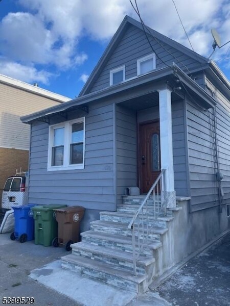 2420 E Edgar Rd unit 3, Linden, NJ 07036 - photo 6