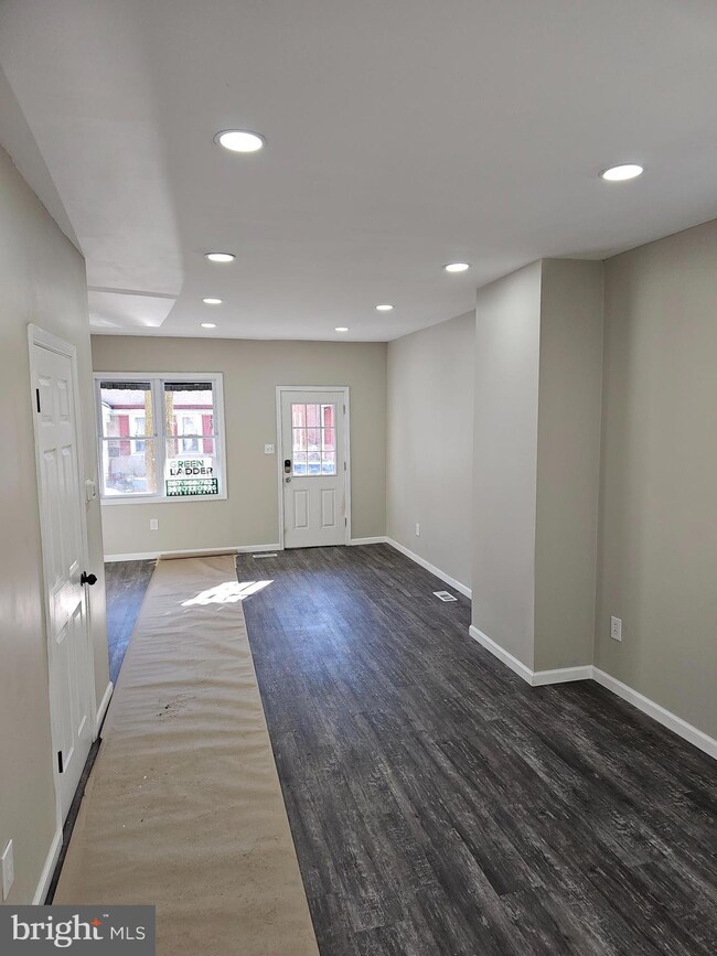 13 Walnut St, Pottstown, PA 19464 - photo 5