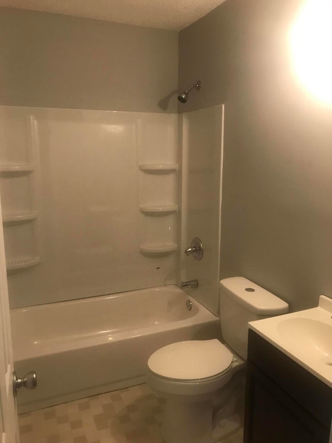 8780 Millard Lee Ln, Chattanooga, TN 37416 - photo 5