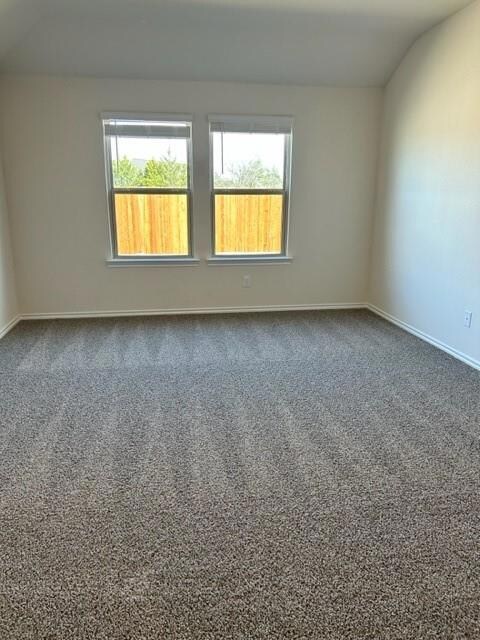 3217 Sweetwater Way, Sherman, TX 75090 - photo 6