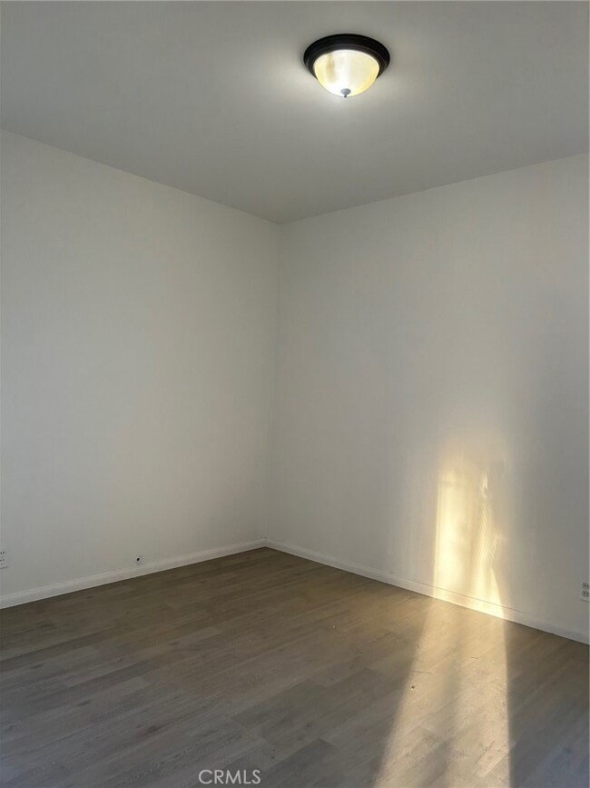 1431 W 131st St, Compton, CA 90222 - photo 6