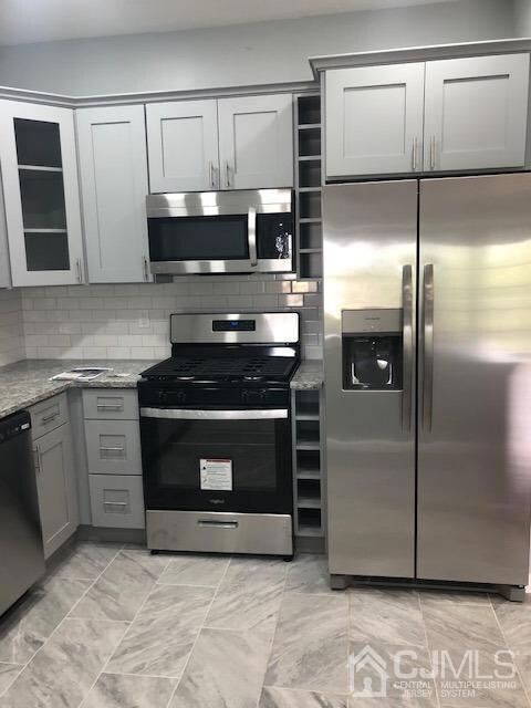 836 Dominick Ct unit 836, South Plainfield, NJ 07080 - photo 4