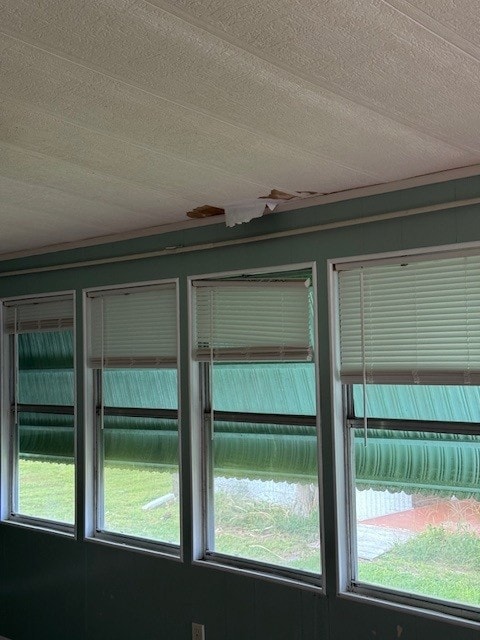 1084 Larkfield Dr unit 1084Lar, Deland, FL 32724 - photo 5